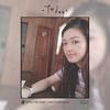 x_jiang